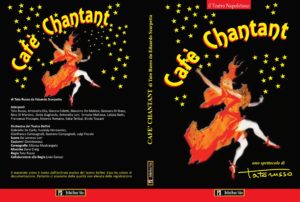 DVD_cafè_chantant_2