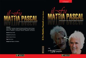 DVDil fu mattia pascal 2