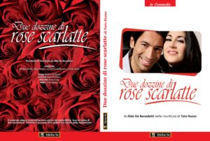 DVD dozzine scarlatte 2