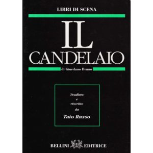 Il Candelaio