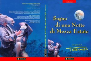 DVDsogno