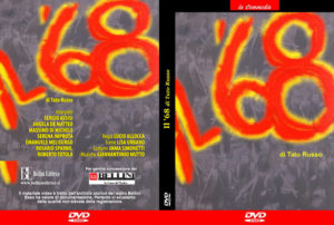 DVD il 68 - 2 copia