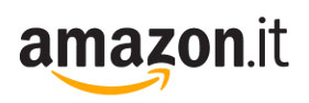 amazon-logo