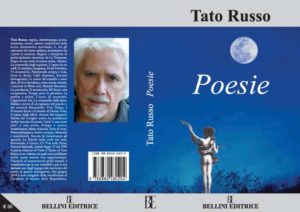 copert poesie tato russo copia