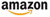 logo_amazon_