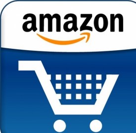 paga-con-amazon-sfidera-paypal_42605