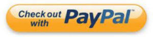 paypal-logo