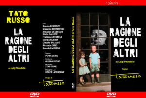 DVDlaragionedeglialtri